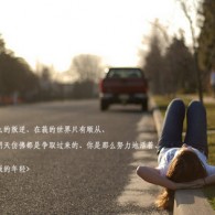 ۱쿪