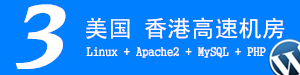 香⽮㘀ࡔ豔楟顛兿୎綏﹖鍞廬鱧