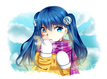 ㈀　㈀㐀瑞香⽮虓_噙낋啟퍾鱧梈﹖䝲쩓㱨