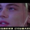 6ϱ俪+¼ͼ